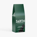 3ARTH MUSHROOM COFFEE (Medium Roast)