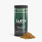 MUSHROOM COFFEE