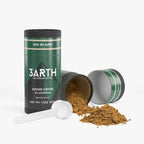 MUSHROOM COFFEE