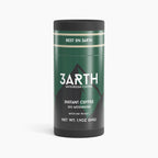 MUSHROOM COFFEE