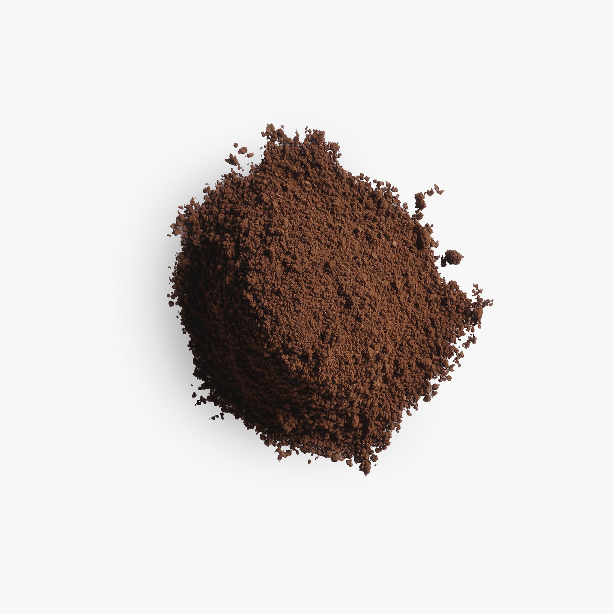3ARTH MUSHROOM COFFEE (Medium Roast)