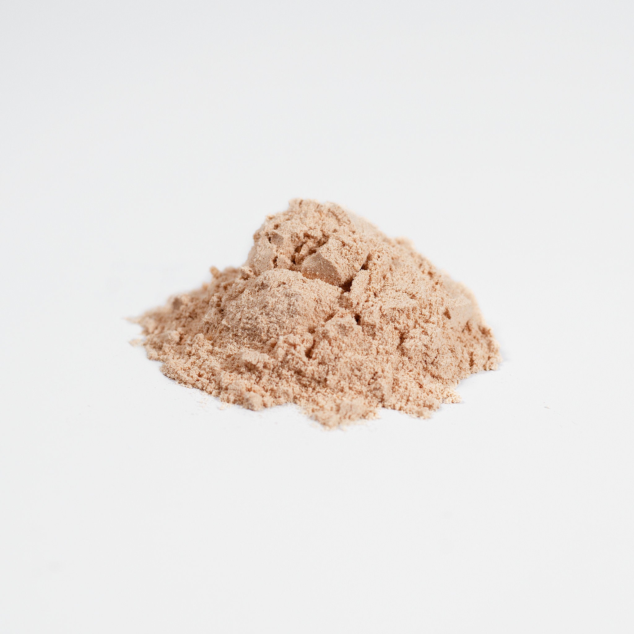 MAXBLEND+